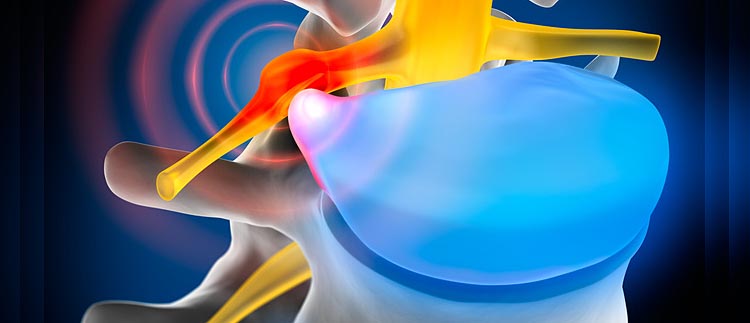 Orthopädische Gemeinschaftspraxis