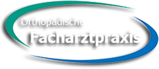Orthopädische Facharztpraxis